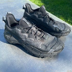 Reebok Zig Kinetica Edge M9